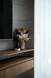 Parc Botannia (D28), Condominium #454599511